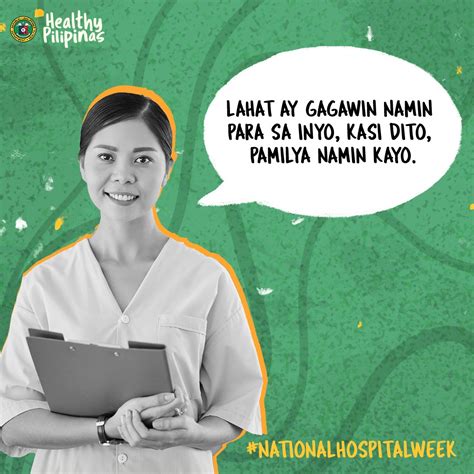 walang tigil na sargohan sa hotel with love|Comments on: Walang tigil na sargohan sa hotel with love.